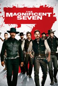 The Magnificent Seven