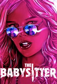 The Babysitter