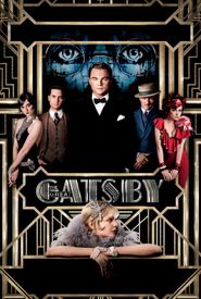 The Great Gatsby