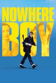 Nowhere Boy