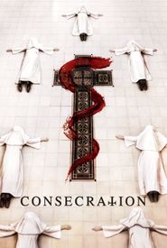 Consecration