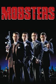 Mobsters