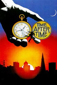 Time After Time