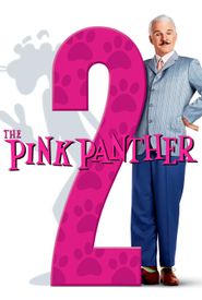 The Pink Panther 2