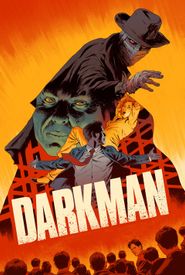 Darkman