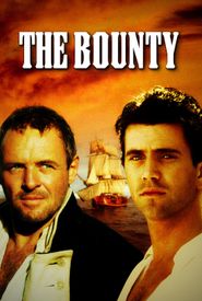 The Bounty