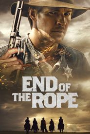 End of the Rope