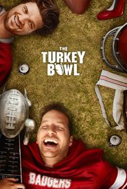 The Turkey Bowl