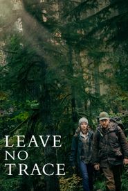 Leave No Trace