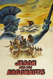 Jason and the Argonauts