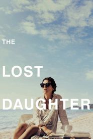 The Lost Daughter