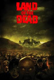 Land of the Dead