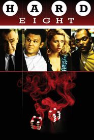 Hard Eight