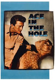 Ace in the Hole