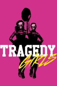 Tragedy Girls