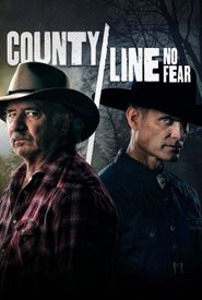 County Line: No Fear