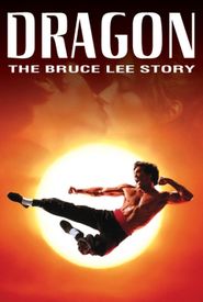 Dragon: The Bruce Lee Story