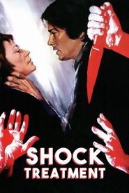 Shock Treatment