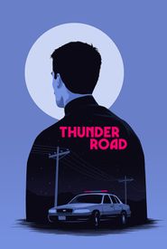 Thunder Road