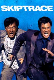 Skiptrace