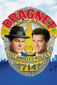 Dragnet