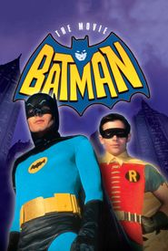 Batman: The Movie