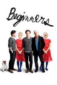 Beginners