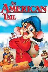 An American Tail