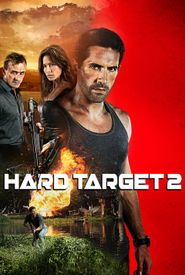 Hard Target 2