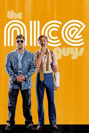 The Nice Guys