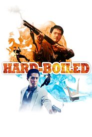 Hard Boiled