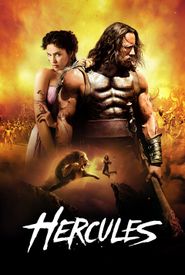 Hercules