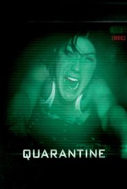 Quarantine