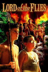 Lord of the Flies