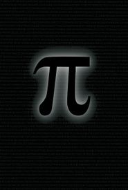 Pi