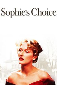 Sophie's Choice