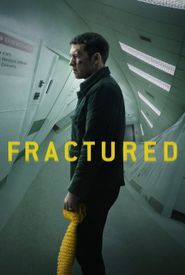 Fractured