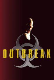 Outbreak