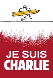 Je Suis Charlie