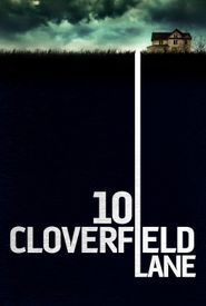 10 Cloverfield Lane