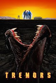 Tremors