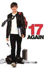 17 Again