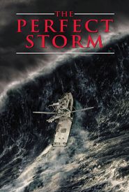 The Perfect Storm