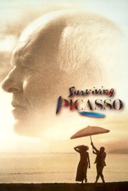 Surviving Picasso