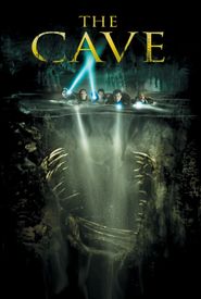 The Cave