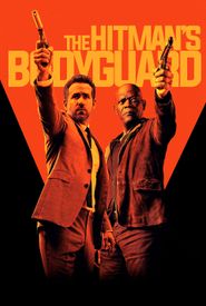 The Hitman's Bodyguard