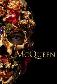 McQueen