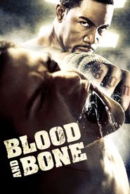 Blood and Bone