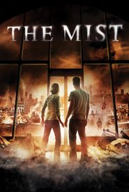 The Mist