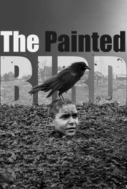 The Painted Bird